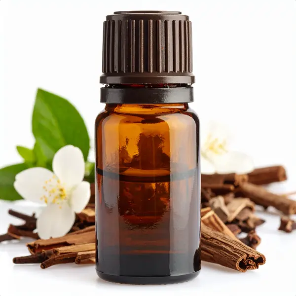 Androgyni Personal Fragrance - Additional Products