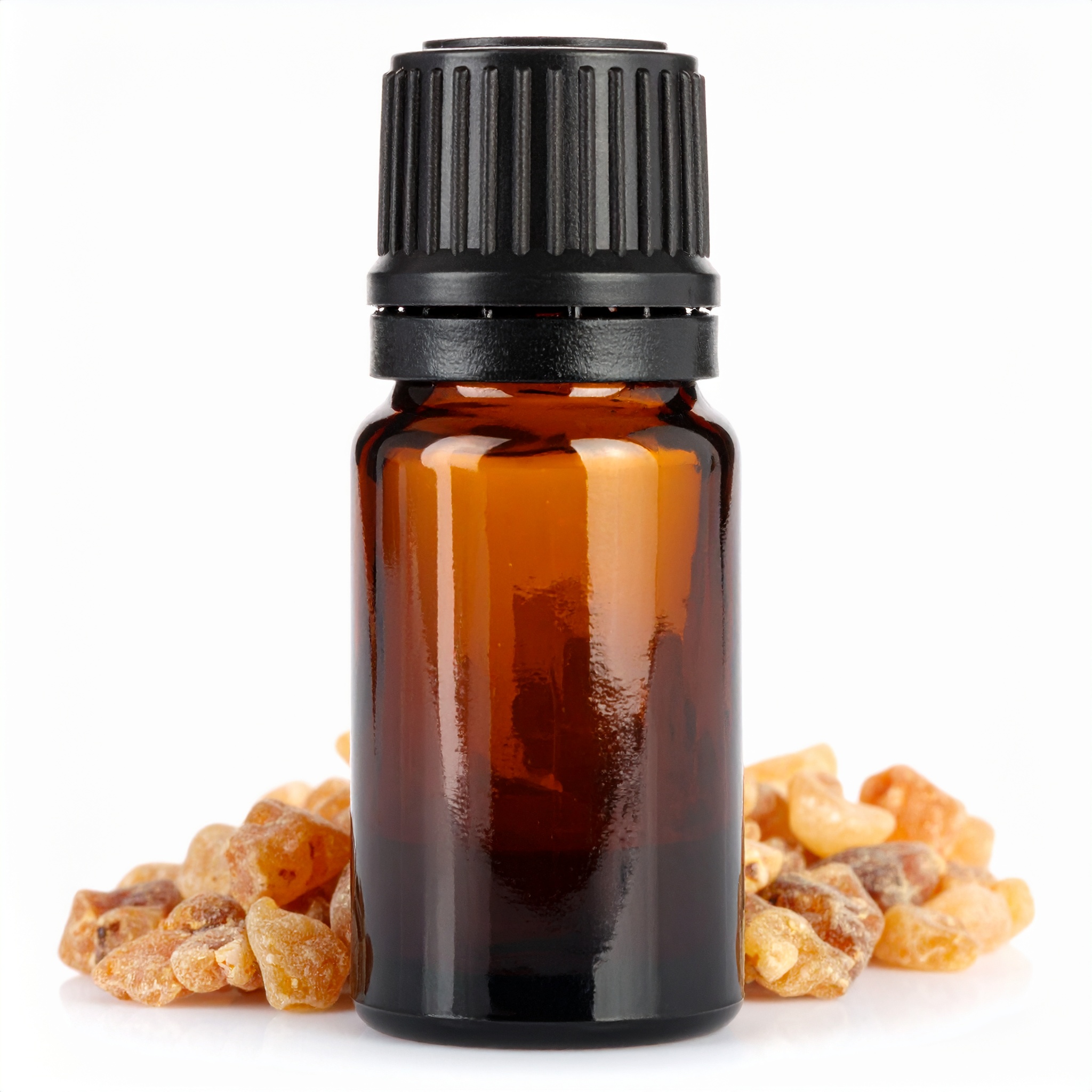 Magi Personal Fragrance