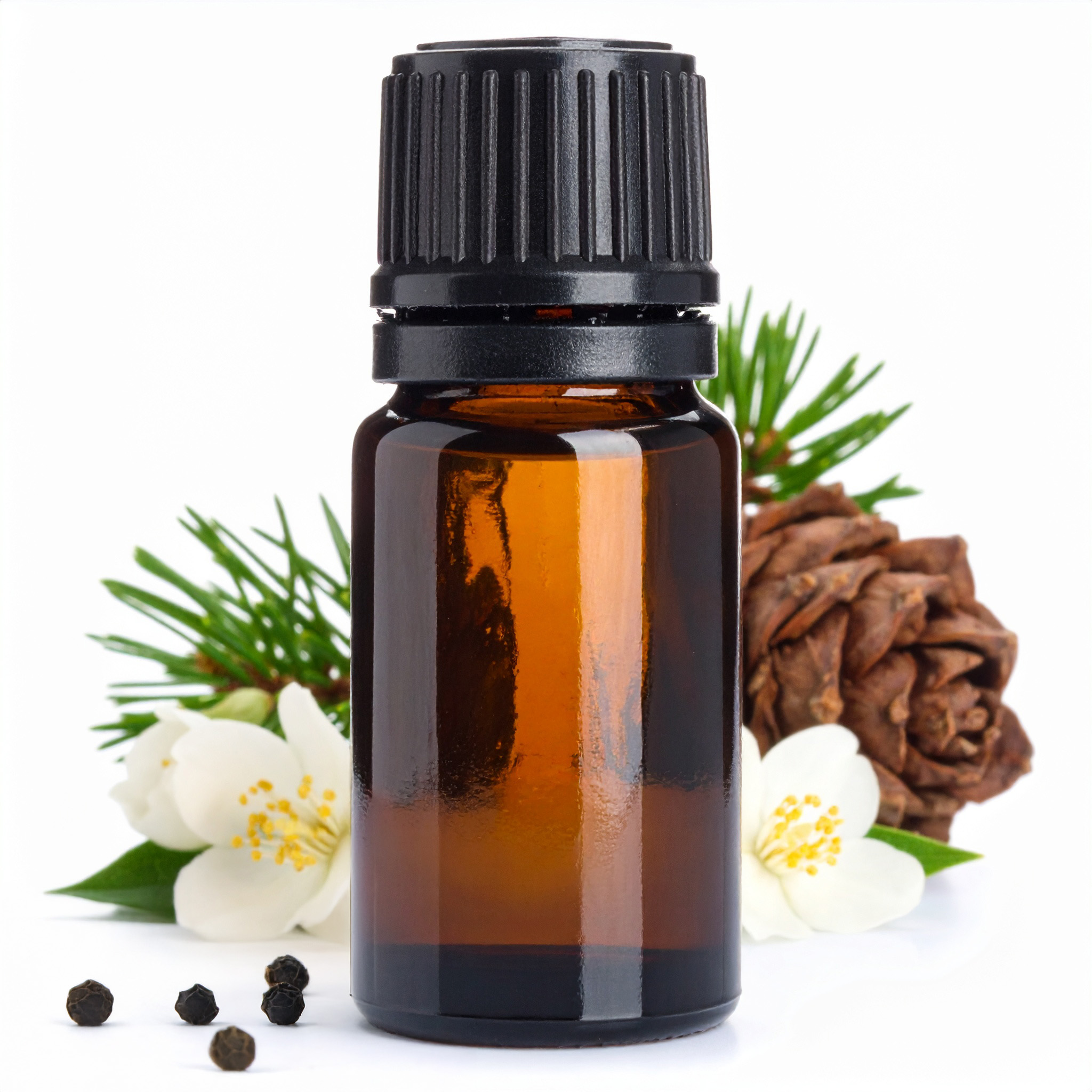 Vixxen Personal Fragrance