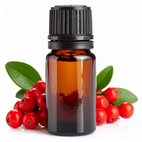Allspice Berry (Pimento Berry) EO - Essential Oils