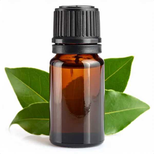 Bay EO - Essential Oils