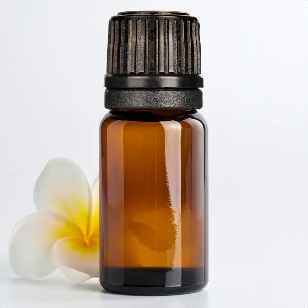 Frangipani Absolute - Essential Oils