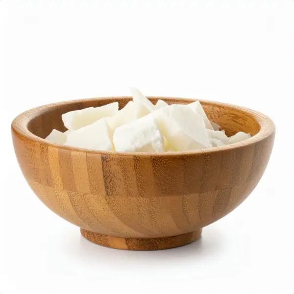 Tuberose Wax - Additional Products