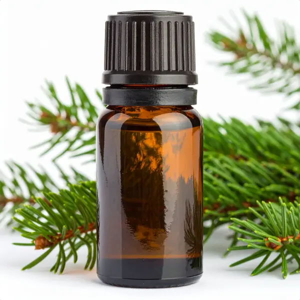 Douglas Fir EO - Essential Oils