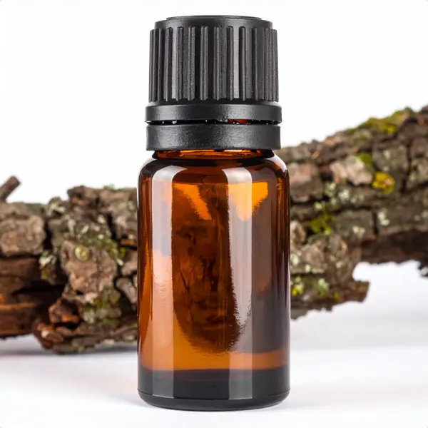 Oakwood CO2 - Essential Oils