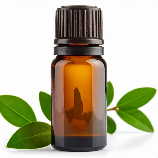 Ravensara (Aromatica) EO - Essential Oils