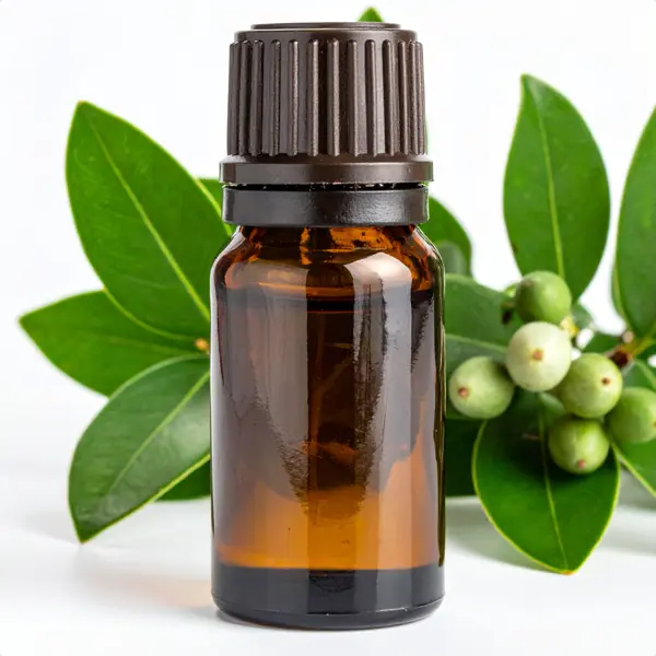 Ravensara (Aromatica) EO - Essential Oils