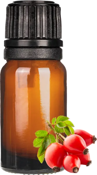 Rosehip CO2