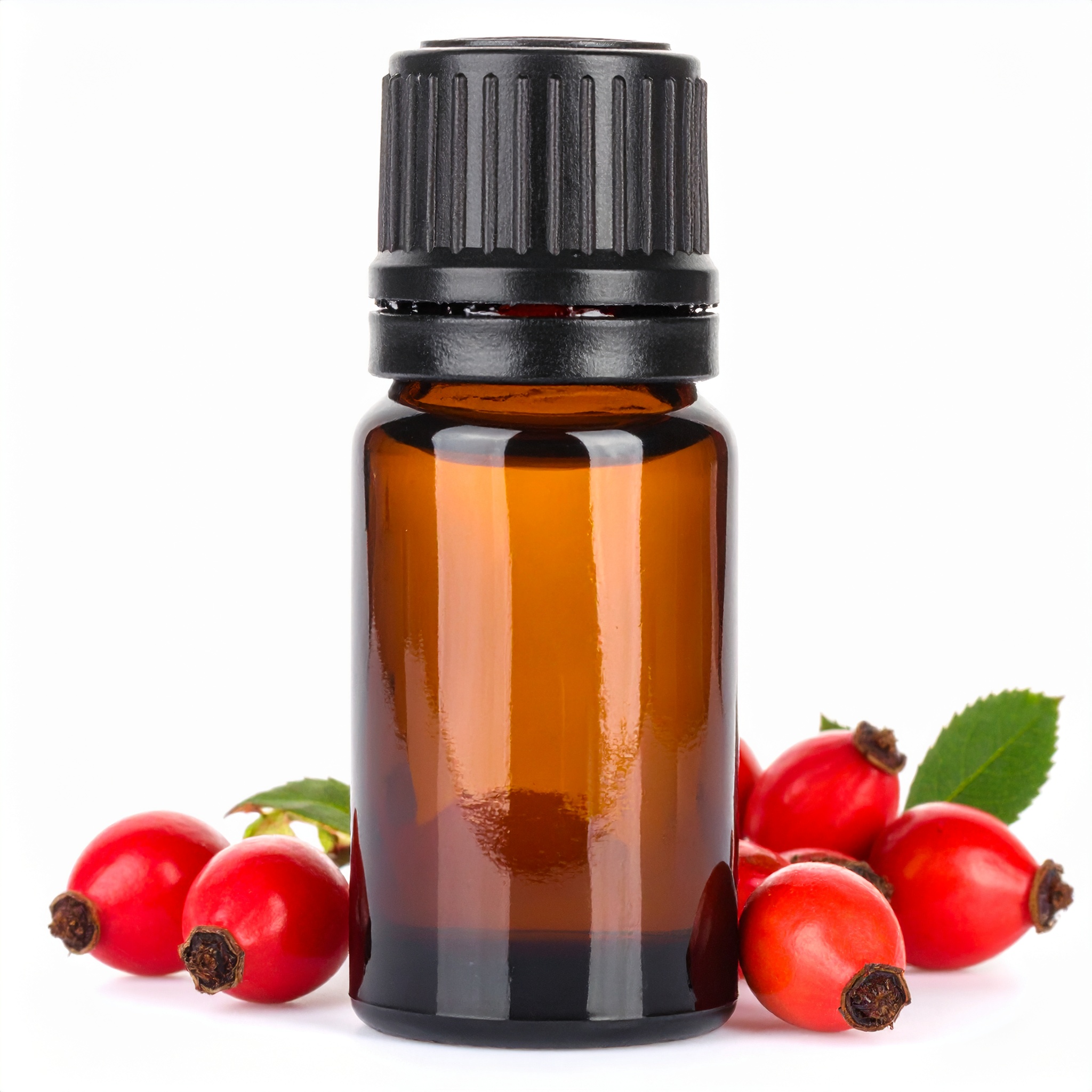 Rosehip Seed CO2
