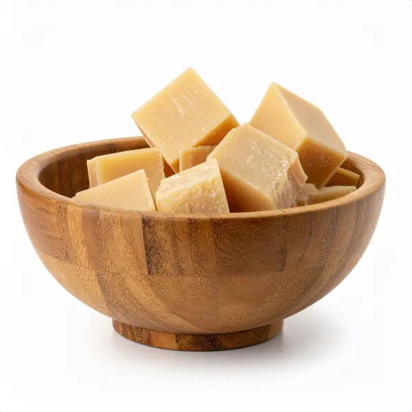 Rose Wax - Additional Products