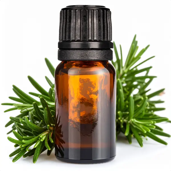 Rosemary EO, Spain, Pure & Natural - Essential Oils