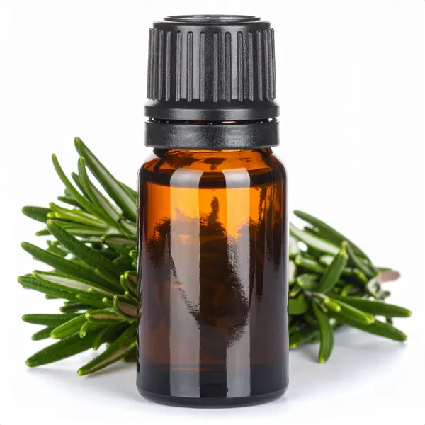 Rosemary EO, Spain, Natural - Essential Oils