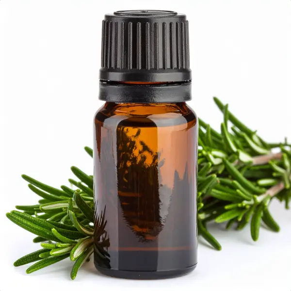 Rosemary EO, Morocco, Pure & Natural - Essential Oils