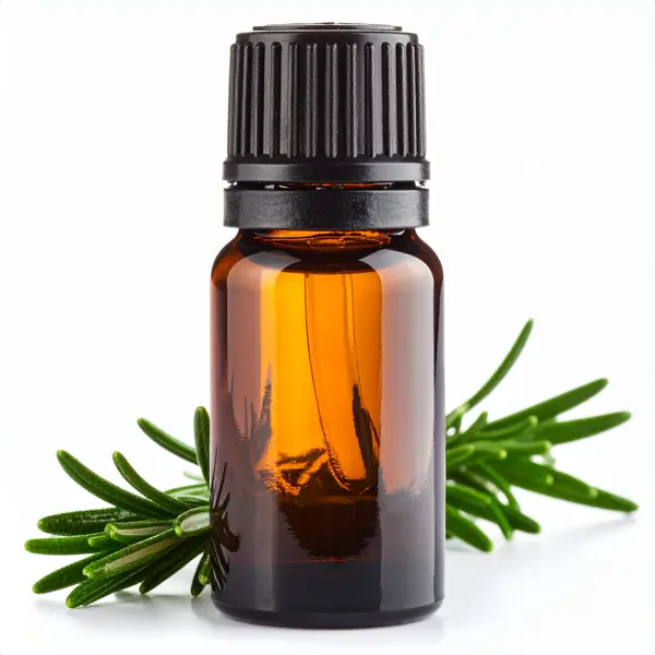 Rosemary (ct. Verbenone) Hydrosol - Additional Products