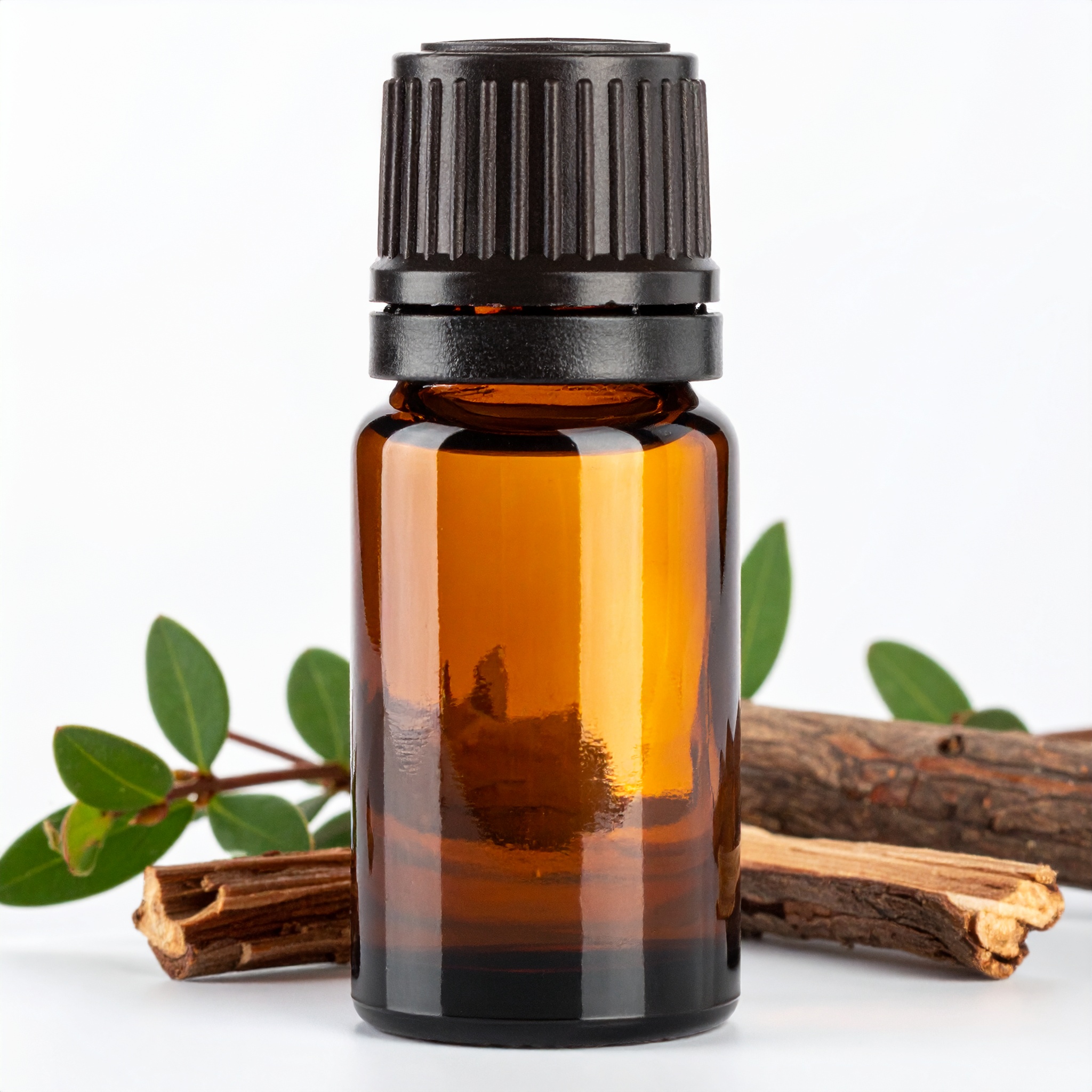 Sandalwood EO Pacific High Altitude