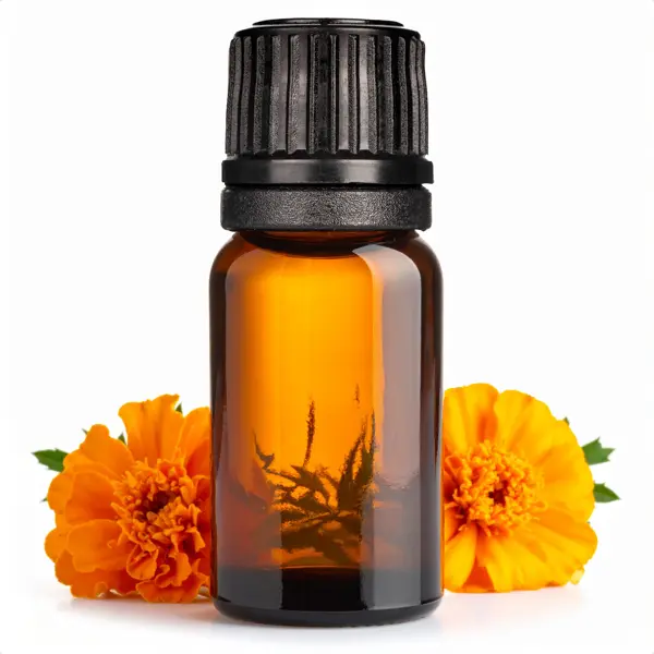 Tagetes (Marigold) EO - Essential Oils