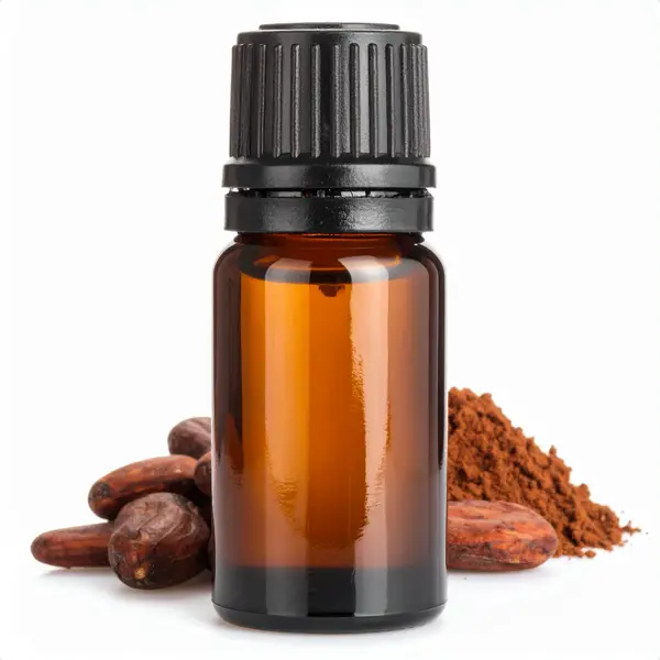 Cocoa Absolute Premium - Essential Oils