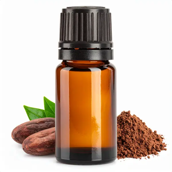 Cocoa CO2 Total - Essential Oils