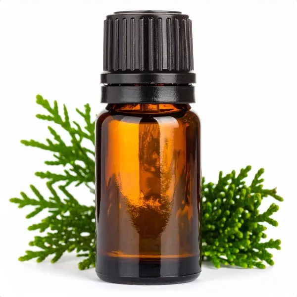 Cedarleaf EO Western Red - Essential Oils