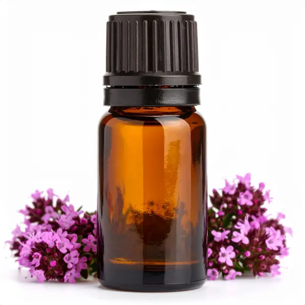 Thyme EO Red - Essential Oils