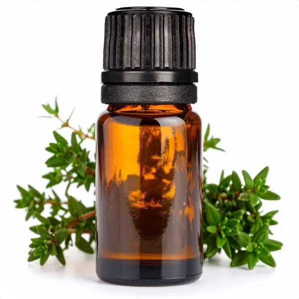 Thyme (ct. Linalool) EO - Essential Oils