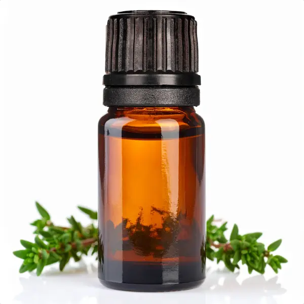 Thyme (ct. Linalool) EO - Essential Oils