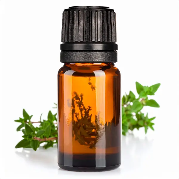 Thyme (ct. Thujanol) EO - Essential Oils