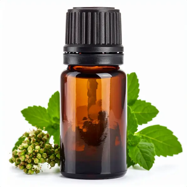 Ajwain EO - Essential Oils