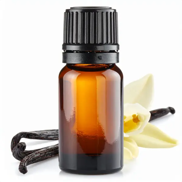 Vanilla Oleoresin 10X - Other