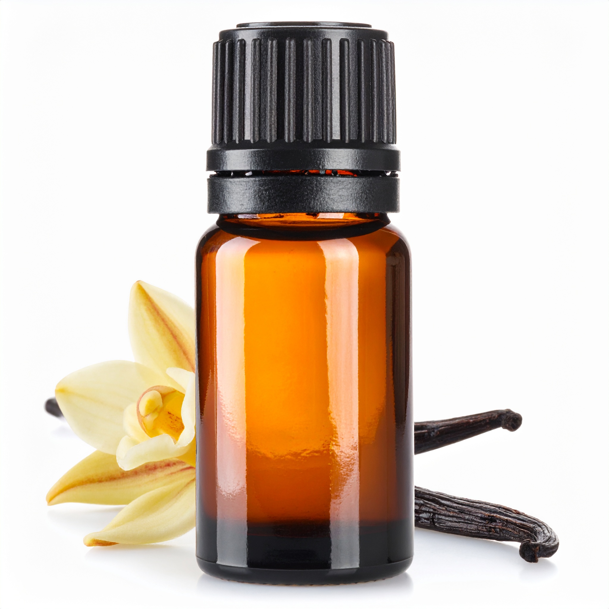 Vanilla Oleoresin 20X - Other