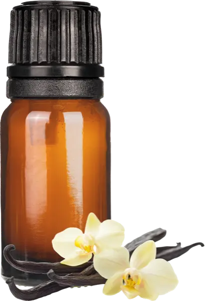 Vanilla Absolute - Essential Oils