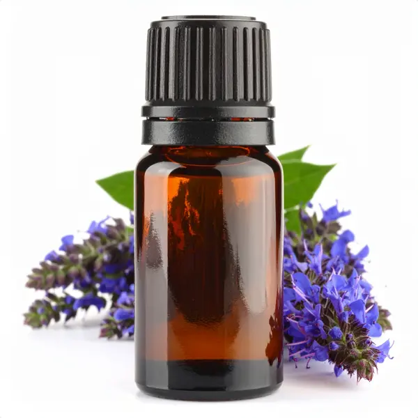 Vitex EO - Essential Oils
