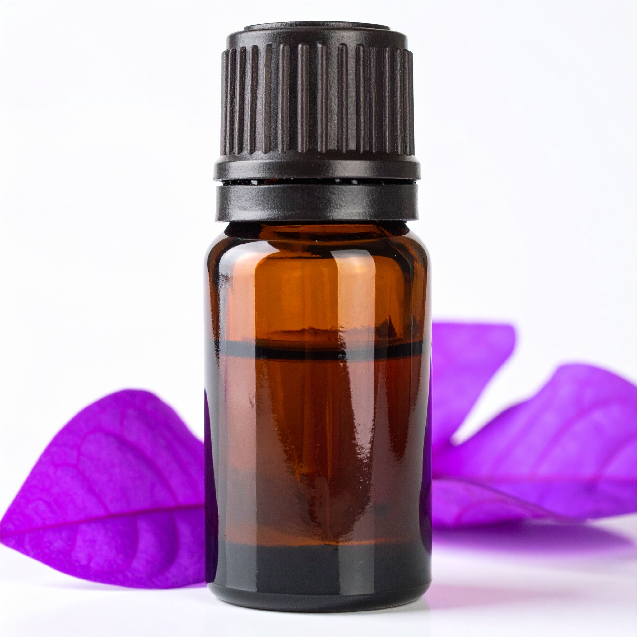 Violet Leaf Absolute - Absolutes