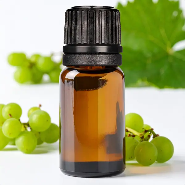 Cognac EO Green - Essential Oils