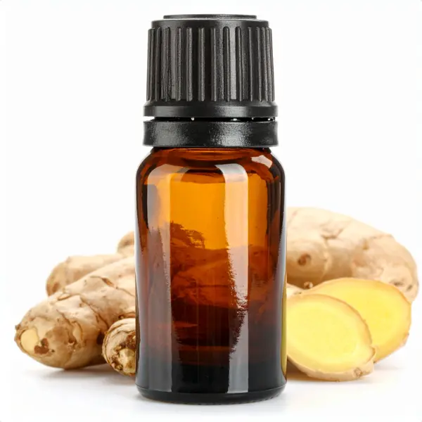 Plai EO - Essential Oils