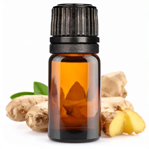 Plai EO - Essential Oils