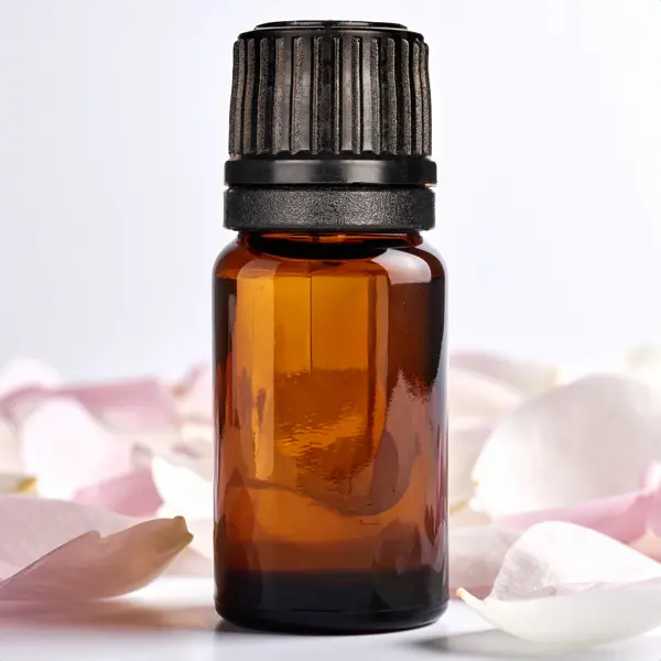 1001 Flowers Fragrance - Additional Products