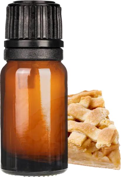 Grandmas Apple Pie Fragrance