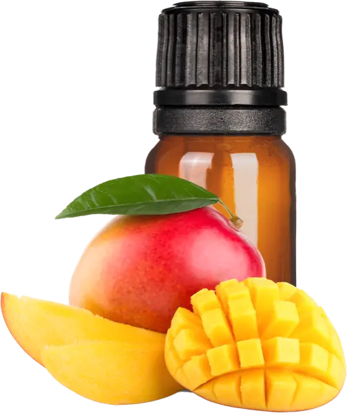 Mango Madness Fragrance