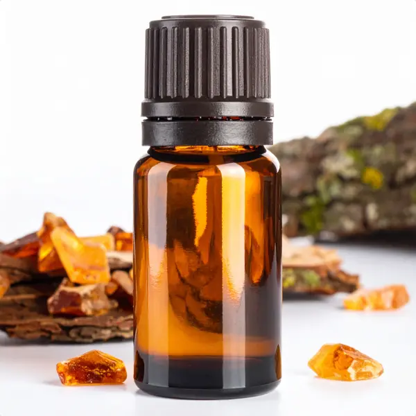 Oud Base Fragrance - Additional Products