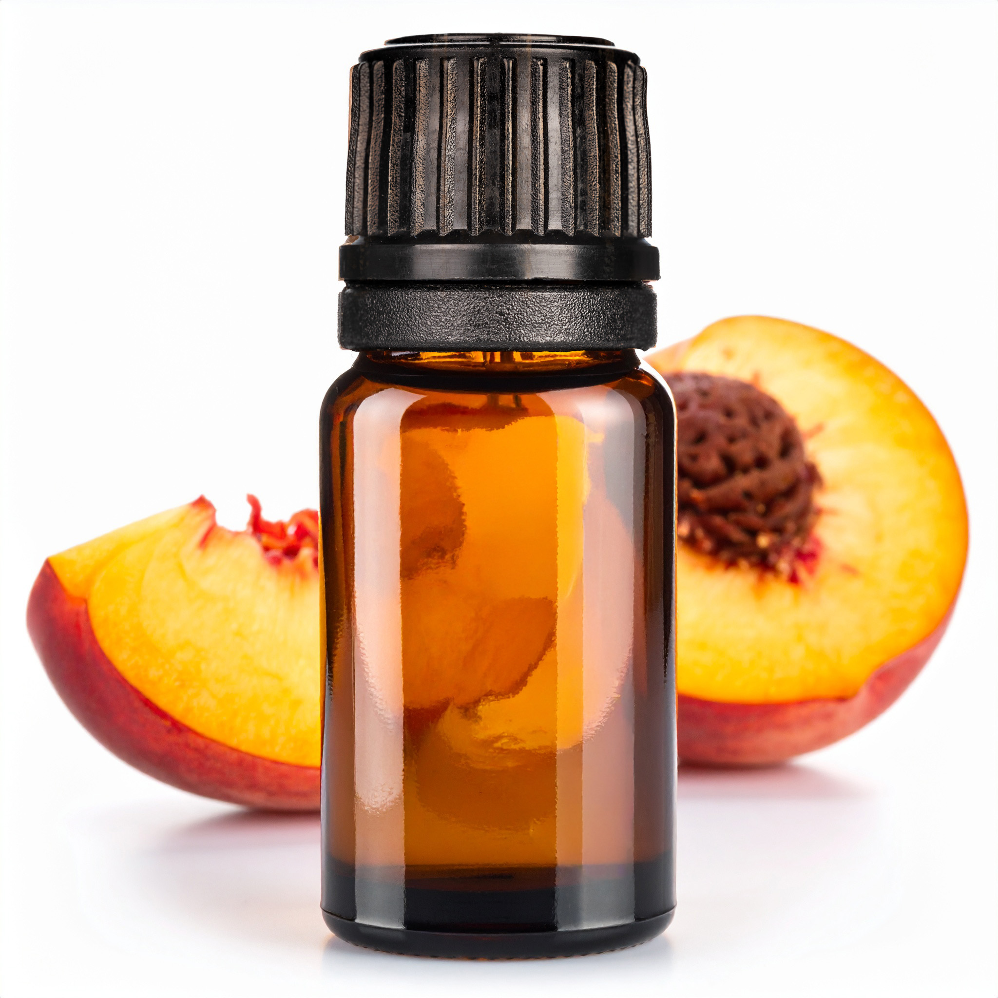 Orchard Peach Fragrance