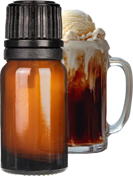 Root Beer Fragrance