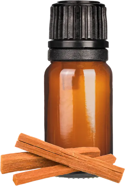 Sandalwood Fragrance